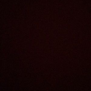 Meet your Posher, Princess